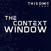 Podcast The Context Window