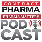 Podcast The Contract Pharma Podcast