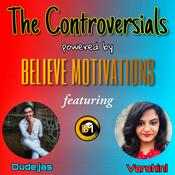 Podcast THE CONTROVERTIALS