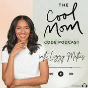 Podcast The Cool Mom Code Podcast
