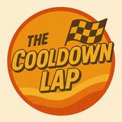 Podcast The Cooldown Lap