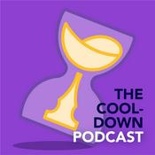 Podcast The Cooldown Podcast