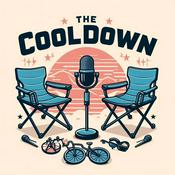 Podcast The Cooldown