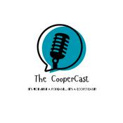 Podcast The CooperCast