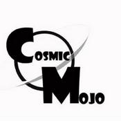 Podcast The Cosmic Mojo Tri-Podcast