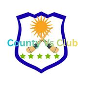 Podcast The 'County vs Club' Podcast