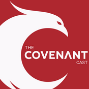 Podcast The Covenant Cast