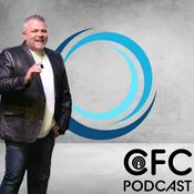 Podcast The Covenant Fellowship Podcast