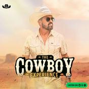 Podcast The Cowboy Experience