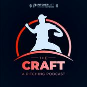 Podcast The Craft