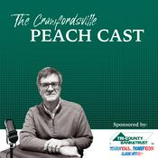 Podcast The Crawfordsville Peach Cast