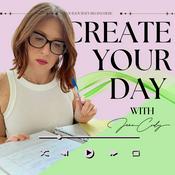 Podcast The Create Your Day Podcast