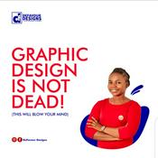 Podcast The Creative Favour