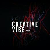 Podcast The Creative Vibe Podcast