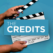 Podcast The Credits