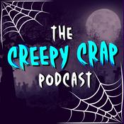 Podcast The Creepy Crap Podcast