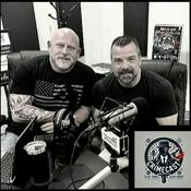 Podcast The CrimeCast