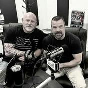 Podcast The CrimeCast