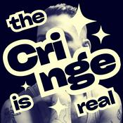 Podcast The Cringe is Real