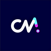 Podcast The Crypto Matrix