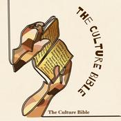 Podcast The Culture Bible