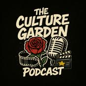 Podcast The Culture Garden