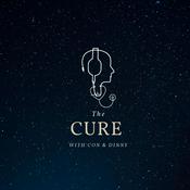 Podcast The Cure Podcast