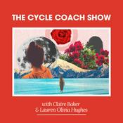 Podcast The Cycle Coach Show
