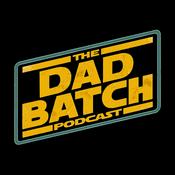 Podcast The Dad Batch