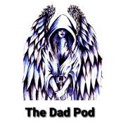 Podcast The Dad Pod