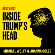 Podcast Inside Trump's Head
