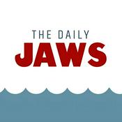 Podcast The Daily Jaws