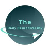 Podcast The Daily Neurodiversity