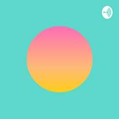 Podcast The Daily Rix