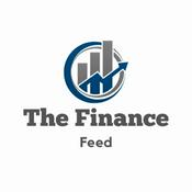 Podcast The Finance Feed