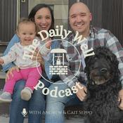 Podcast The Daily Well Podcast