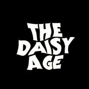 Podcast THE DAISY AGE PODCAST