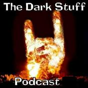 Podcast The Dark Stuff