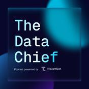 Podcast The Data Chief