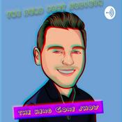 Podcast The Dead Poet Society