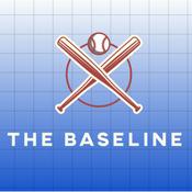 Podcast The Baseline