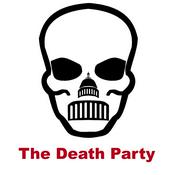 Podcast The Death Party