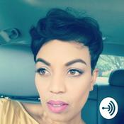 Podcast The Debra Foxx Show - Podcast