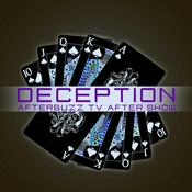 Podcast The Deception Podcast