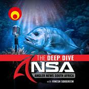 Podcast The Deep Dive