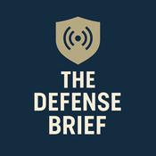 Podcast The Defense Brief