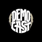 Podcast The Demo Cast