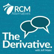 Podcast The Derivative