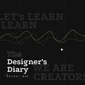 Podcast The Designer’s Diary