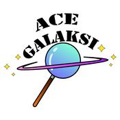 Podcast The Destiny of Special Agent Ace Galaksi